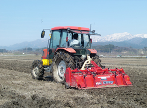 �r������